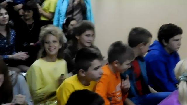 Ховяков С. 