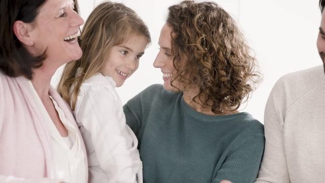 Upgrade Your Cookware With ZWILLING TrueFlow