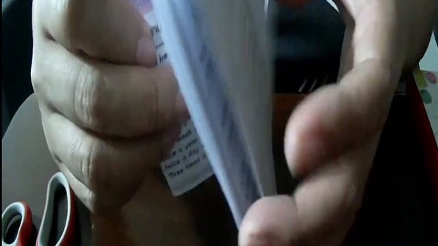 ภาษาอังกฤษ ป.4 EP.4 : Mini book สรุป Present Simple and Present Continuous Tense смотреть онлайн