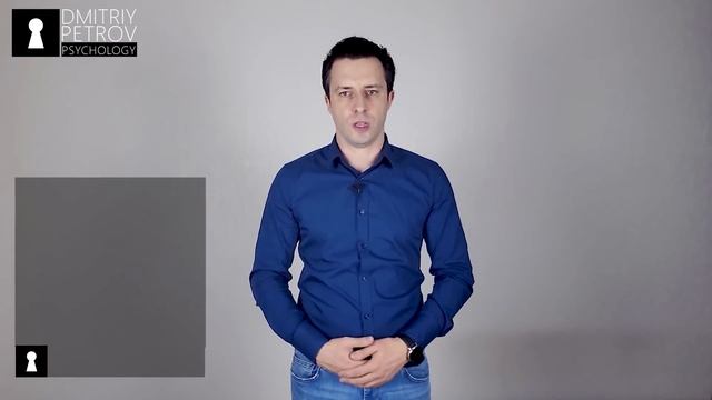 Правила бесконтактного периода | Мужские ошибки при расставании | Расставание с девушкой смотреть онлайн