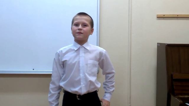 Лёвин Иван Добрые сказки смотреть онлайн