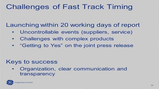 Archive | CPSC Presentation on Conducting a Recall (2012) смотреть онлайн