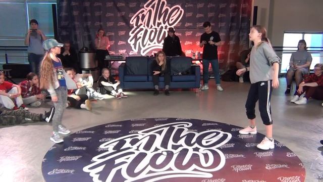 22 battle kids beg до 11лет смотреть онлайн