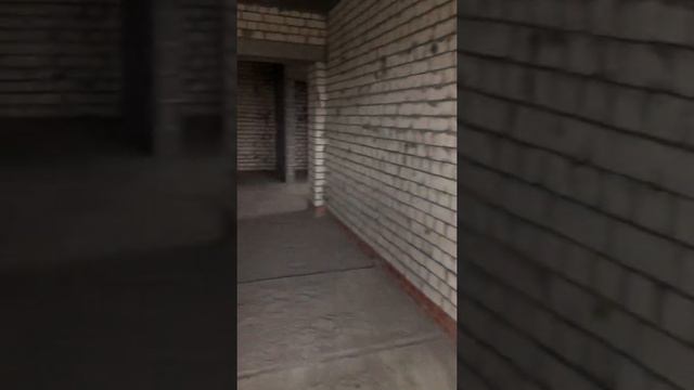 Набережная реки Свияги 81А смотреть онлайн