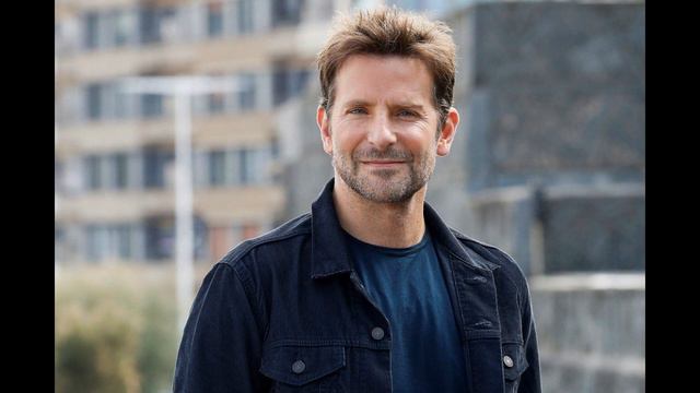 Biografía de Bradley Cooper - Carrera de estrella de cine de Hollywood смотреть онлайн