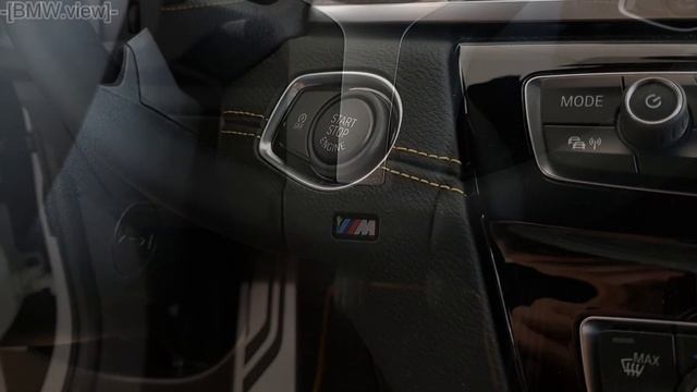 2018 BMW X2 xDrive18d Modell M Sport смотреть онлайн