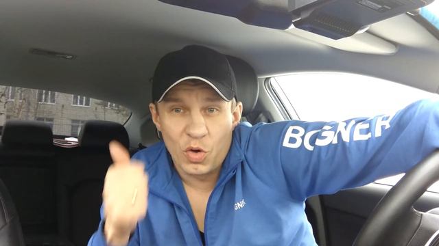 #VLOG / ДМЛife теперь разоблачитель / От Ютюба у некоторых, едет крыша! / смотреть онлайн