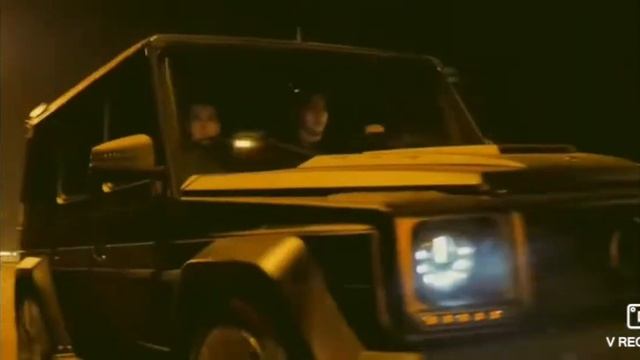 песня валим валим валим валим валим на гелеке и я еду в порш смотреть онлайн
