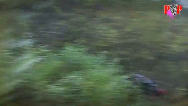 пейнтбольные игры: Морпехи против Пиратов Сомали 2 смотреть онлайн