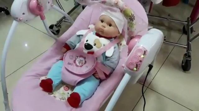 Обзор шезлонга primi от 20012018 смотреть онлайн