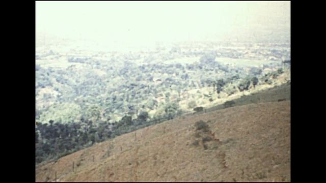 West Java, Indonesia смотреть онлайн