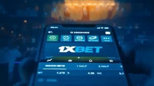 ОБЯЗАННОСТИ ПОСЛЕ ШКОЛЫ (2023) | ДОРАМА