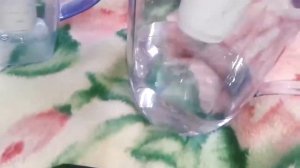 Какой фильтр кувшин для воды выбрать АКВАФОР или БАРЬЕР