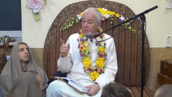 Как нам удовлетворить Бога?