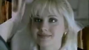 Натали  Не уноси моё счастье ветер