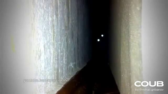 1610219952_looped_1610219951.mp4 смотреть онлайн