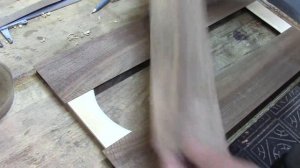 Реставрация часов