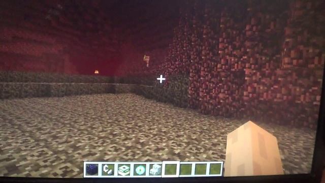 Как сделать портал в Ад и в Энд в Minecraft 1.5.2 смотреть онлайн