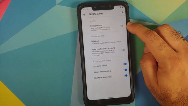 Poco F1 | AOSP Extended 8.0 Features | Customizations Galore | Android 11 | AEX v8.0 | Build 3 смотреть онлайн