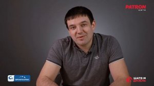 Как выбрать амортизаторы для своего авто. Тест амортизаторов. Виды