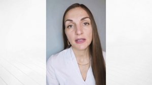 Лямблии у детей и взрослых!! Симптомы и лечение лямблиоза.