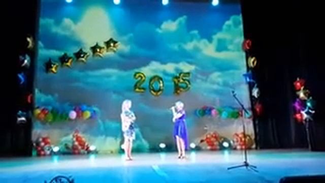 Перепели Валерию и дочь. Песня Ты моя. Мама и дочь смотреть онлайн