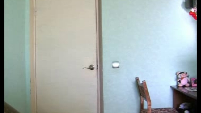Жених смотреть онлайн