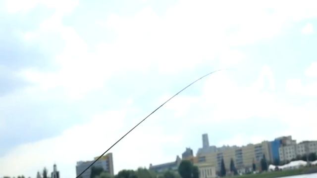 Секрет Якубовича 2 смотреть онлайн