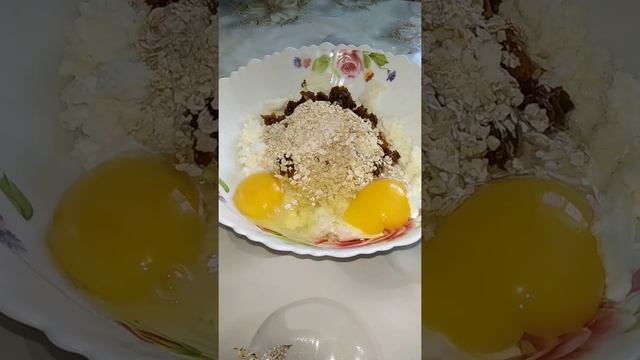 Знали что творожную запеканку можно приготовить без сахара но с секретом? смотреть онлайн