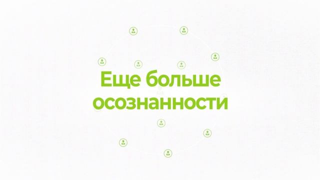Солнечный Вегетарий ? Проект ☆ДОМ В ТЕПЛИЦЕ ☆ ЭКО ТЕХНОЛОГИИ смотреть онлайн