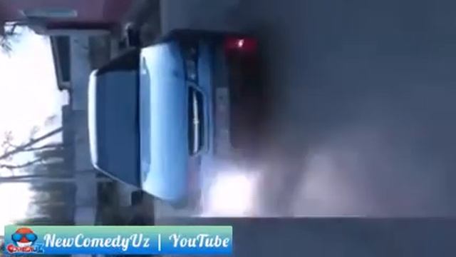 Nexia 2 Fara new kak PESTIK (NEW 2015 IYUN) смотреть онлайн