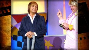 Как сложилась судьба юмориста Игоря Христенко, который 2 раза фиктивно был женат