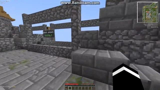 Топ фишек на паркуре VimeWorld (minecraft) смотреть онлайн
