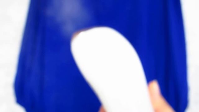 Отпариватель для одежды Runzel Vag-170 LillaBaby ручной. смотреть онлайн