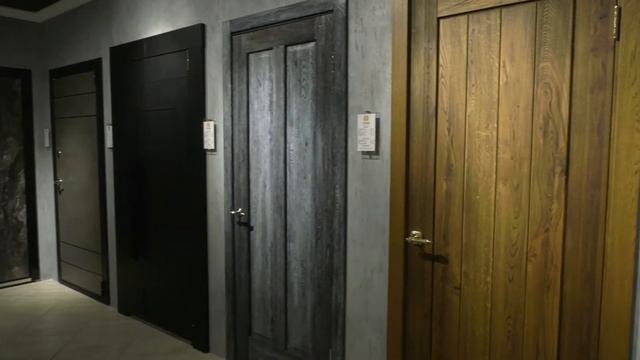 Дом по правилам 13.12.2019 смотреть онлайн