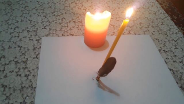 Оберег Для Водителей. смотреть онлайн