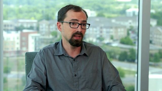 Driving Innovation in Mortgage Processing | Citizens Bank Customer Story - Docker Enterprise смотреть онлайн