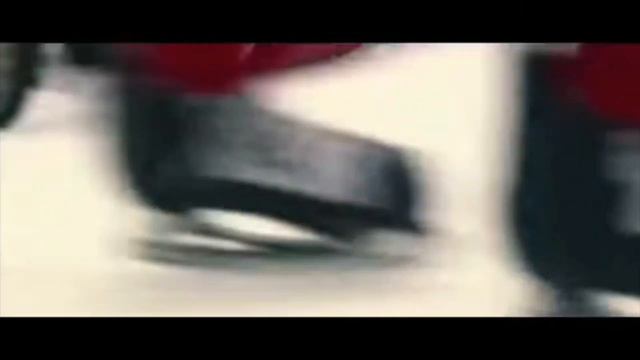 Любимые исполнители # Эдуард Хиль # "Трус не играет в хоккей" смотреть онлайн