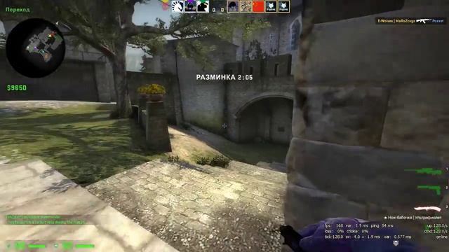 НАБОР В КОМАНДУ HEAVY-SPORTS смотреть онлайн