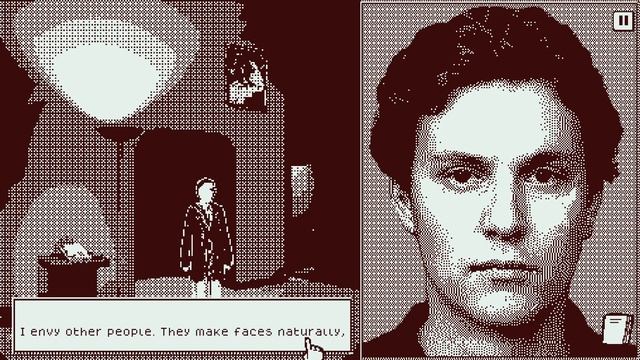 Who's Lila? [PC] Gameplay (No Commentary) смотреть онлайн