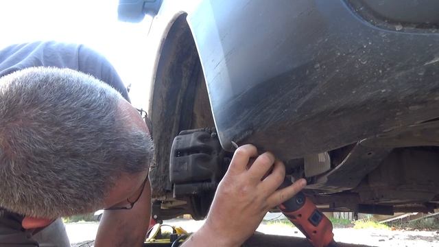 Журнал о минимализме: практические советы по минимизации декора