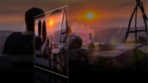 ВИА Цветы.Летний вечер.mp4