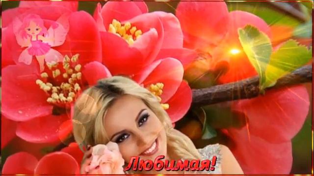 СЛАДКАЯ,ЖЕЛАННАЯ,ОЧЕНЬ КРАСИВАЯ ПЕСНЯ -ИВАН ВОЛОДЬКО смотреть онлайн