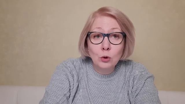 Разбор реальных клиентских ситуаций смотреть онлайн