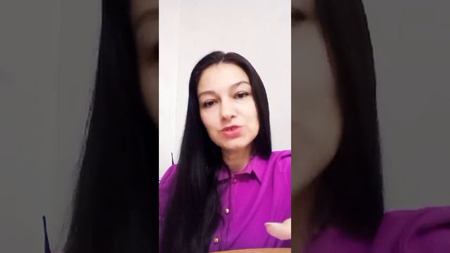 ВАЖНО ЛИ ОБУЧЕНИЕ??? А В ТВОЕЙ КОМАНДЕ ОНО ЕСТЬ??? смотреть онлайн