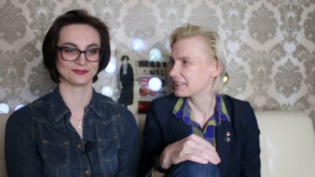 Ответы на ваши вопросы( Вопрос - Ответ из Instagram) смотреть онлайн