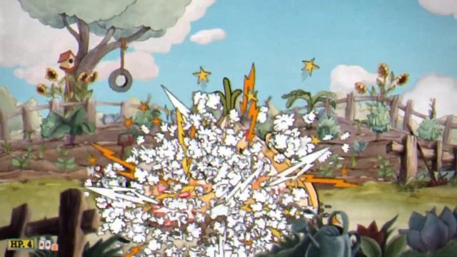 КАК ПОСТАВИТЬ СВОИ ШРИФТЫ В PIXELLAB смотреть онлайн