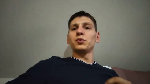 Введение в Евангелие от Матфея. Разбор, изучение, обсуждения и вопросы к Библии и Евангелиям смотреть онлайн