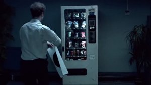 Чёрная Дыра:2008: