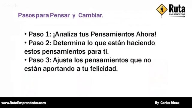Como Salir de Deudas e Iniciar mi Abundancia смотреть онлайн